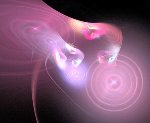 Similar image 22334090