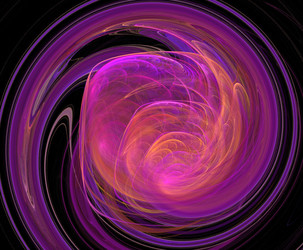 Similar image 22334091