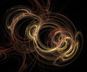 Similar image 22334092