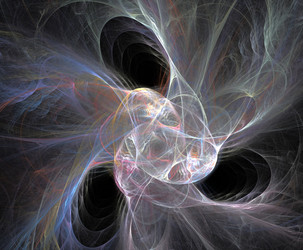 Similar image 22334093