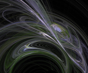 Similar image 22334094