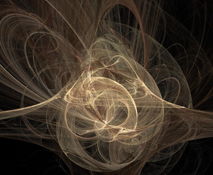 Similar image 22334095