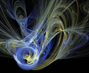 Similar image 22334096