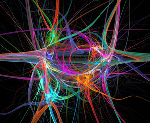 Similar image 22334098