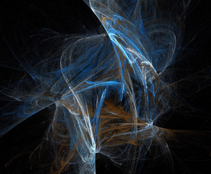 Similar image 22334099