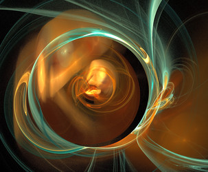 Similar image 22334100