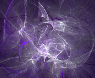 Similar image 22334101