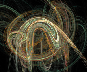 Similar image 22334102