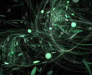 Similar image 22334103