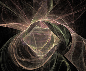 Similar image 22334104