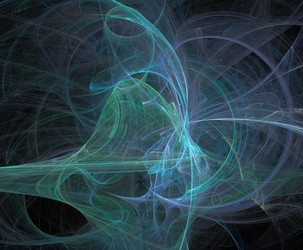 Similar image 22334105