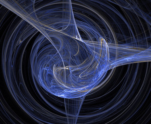 Similar image 22334106