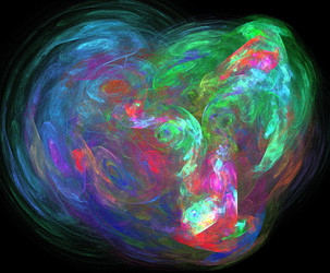 Similar image 22334388