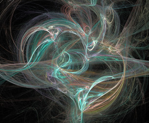 Similar image 22334389