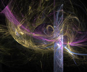 Similar image 22334620