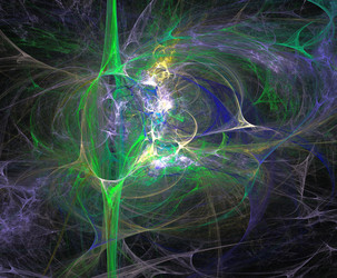 Similar image 22334621