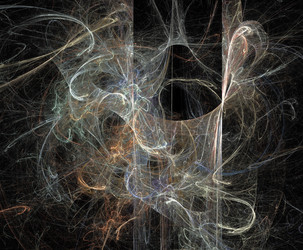 Similar image 22334622