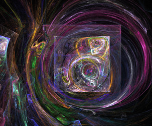 Similar image 22334623