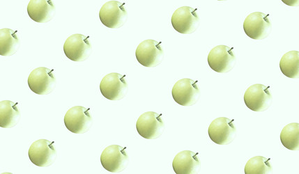 Similar image 22338262