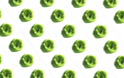 Similar image 22338263