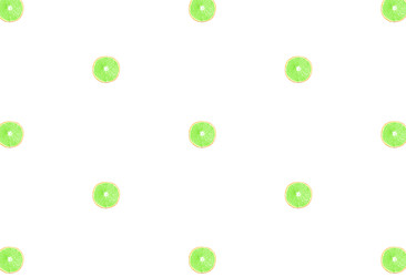 Similar image 22338265