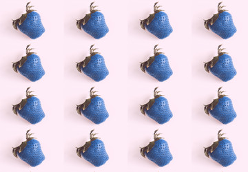 Similar image 22338266