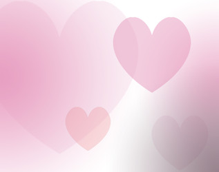 Similar image 22338267