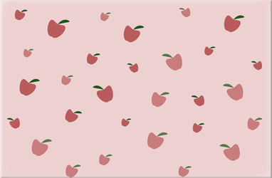 Similar image 22338268