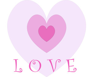 Similar image 22338269