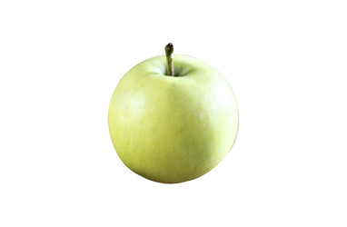 Similar image 22335498