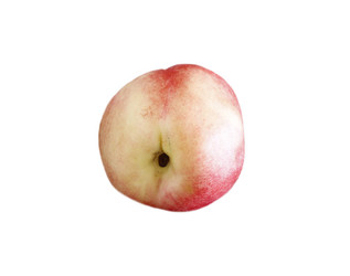 Similar image 22335500