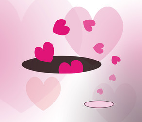 Similar image 22335501