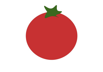 Similar image 22335502