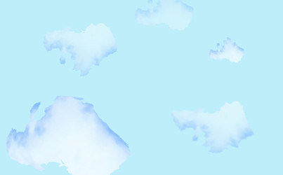 Similar image 22335504