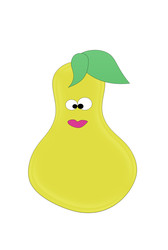 Similar image 22335505