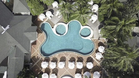 Similar image 22335964