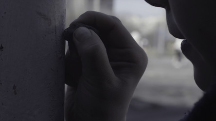 Similar image 22335965