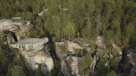 Similar image 22335966