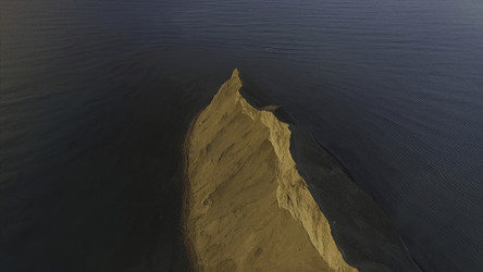 Similar image 22335967