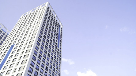 Similar image 22335969