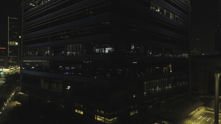 Similar image 22335970