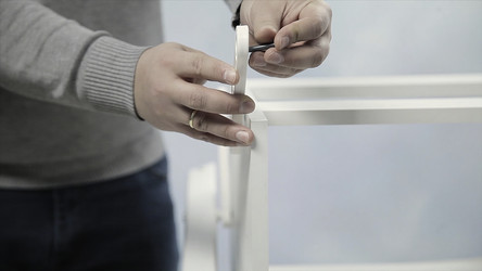 Similar image 22335971