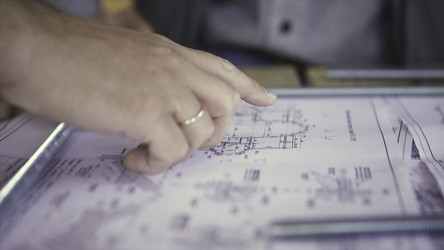 Similar image 22335972