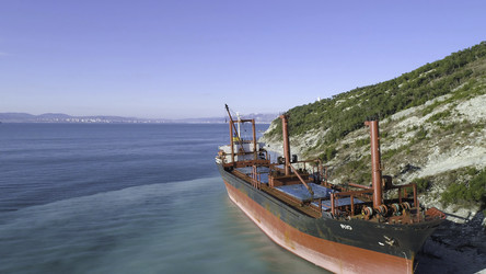 Similar image 22335973