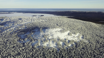 Similar image 22335974