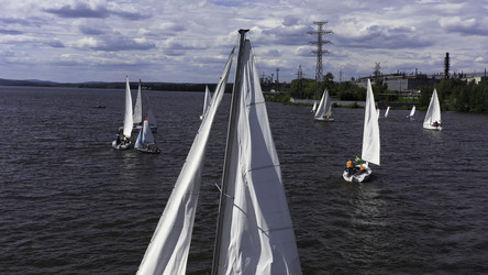 Similar image 22335977