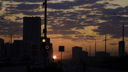 Similar image 22335979