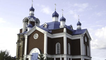 Similar image 22335980