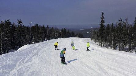 Similar image 22335985