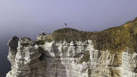 Similar image 22335989